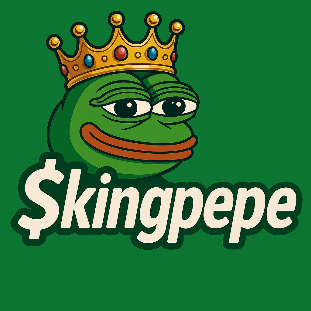 kingpepe-public-api-kingpepe-explorer